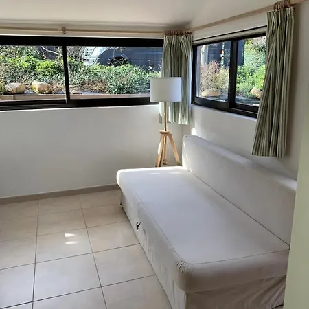 Privée Dans Un Cadre Verdoyant , Piscine Et Grand Jardin Villa Porto Vecchio