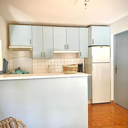 Villa Privee Dans Un Cadre Verdoyant , Piscine Et Grand Jardin