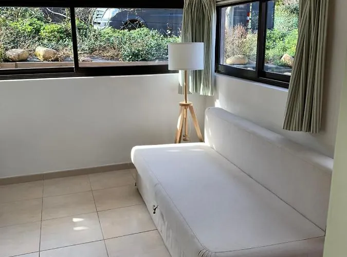 Privée Dans Un Cadre Verdoyant , Piscine Et Grand Jardin Villa Porto-Vecchio (Corsica)
